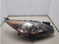 BDG7510K0L Фара (передняя) Mazda 3 (BL) 2009-2013 20671684 #1
