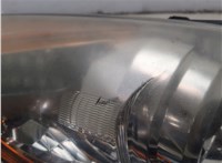 BDG7510K0L Фара (передняя) Mazda 3 (BL) 2009-2013 20671684 #2