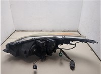 BDG7510K0L Фара (передняя) Mazda 3 (BL) 2009-2013 20671684 #3