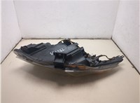 BDG7510K0L Фара (передняя) Mazda 3 (BL) 2009-2013 20671684 #4