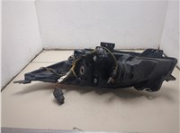 BDG7510K0L Фара (передняя) Mazda 3 (BL) 2009-2013 20671684 #5