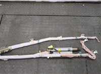  Подушка безопасности боковая (шторка) Mazda CX-9 2007-2012 20671685 #1