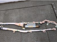  Подушка безопасности боковая (шторка) Mazda CX-9 2007-2012 20671685 #3