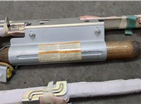  Подушка безопасности боковая (шторка) Mazda CX-9 2007-2012 20671685 #4