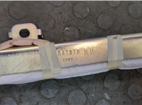  Подушка безопасности боковая (шторка) Mazda CX-9 2007-2012 20671685 #6