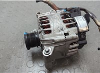 5705KG Генератор Peugeot 308 2007-2013 20671688 #1