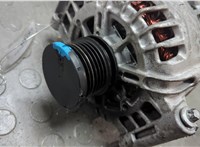 5705KG Генератор Peugeot 308 2007-2013 20671688 #2