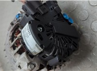 5705KG Генератор Peugeot 308 2007-2013 20671688 #4