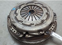  Маховик Peugeot 308 2007-2013 20671689 #1