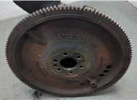  Маховик Peugeot 308 2007-2013 20671689 #3