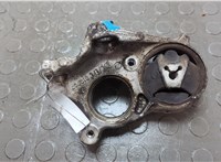  Подушка крепления двигателя Peugeot 308 2007-2013 20671690 #1