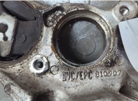  Подушка крепления двигателя Peugeot 308 2007-2013 20671690 #2