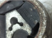  Подушка крепления двигателя Peugeot 308 2007-2013 20671690 #3