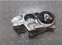  Подушка крепления двигателя Peugeot 308 2007-2013 20671690 #4