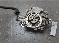  Насос вакуумный Peugeot 308 2007-2013 20671692 #1