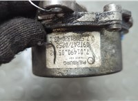  Насос вакуумный Peugeot 308 2007-2013 20671692 #2