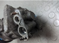 6453WF Компрессор кондиционера Peugeot 308 2007-2013 20671693 #4