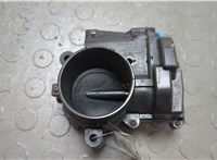  Заслонка дроссельная Peugeot 308 2007-2013 20671695 #1