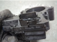  Заслонка дроссельная Peugeot 308 2007-2013 20671695 #3