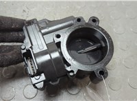 Заслонка дроссельная Peugeot 308 2007-2013 20671695 #4
