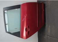 BPYK7202XE Дверь боковая (легковая) Mazda 3 (BK) 2003-2009 20671696 #1