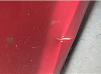 BPYK7202XE Дверь боковая (легковая) Mazda 3 (BK) 2003-2009 20671696 #2