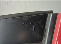 BPYK7202XE Дверь боковая (легковая) Mazda 3 (BK) 2003-2009 20671696 #3