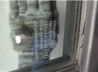 BPYK7202XE Дверь боковая (легковая) Mazda 3 (BK) 2003-2009 20671696 #4