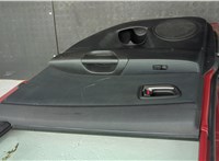 BPYK7202XE Дверь боковая (легковая) Mazda 3 (BK) 2003-2009 20671696 #7