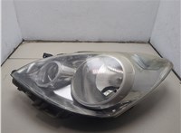 26060BH00A Фара (передняя) Nissan Note E11 2005-2013 20671698 #1