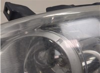 26060BH00A Фара (передняя) Nissan Note E11 2005-2013 20671698 #3