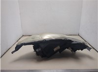 26060BH00A Фара (передняя) Nissan Note E11 2005-2013 20671698 #4