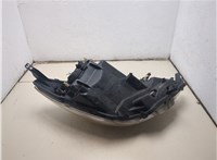 26060BH00A Фара (передняя) Nissan Note E11 2005-2013 20671698 #5