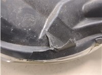 26060BH00A Фара (передняя) Nissan Note E11 2005-2013 20671698 #6