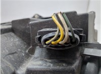  Фара (передняя) Mercedes B W245 2005-2011 20671699 #2