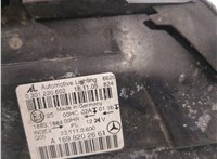  Фара (передняя) Mercedes B W245 2005-2011 20671699 #3