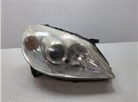  Фара (передняя) Mercedes B W245 2005-2011 20671699 #1