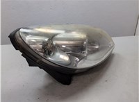  Фара (передняя) Mercedes B W245 2005-2011 20671699 #4