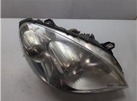  Фара (передняя) Mercedes B W245 2005-2011 20671699 #5