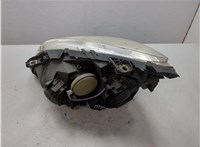  Фара (передняя) Mercedes B W245 2005-2011 20671699 #6