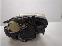  Фара (передняя) Mercedes B W245 2005-2011 20671699 #7