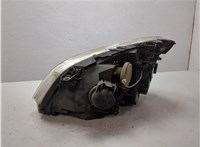  Фара (передняя) Mercedes B W245 2005-2011 20671699 #8