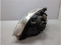  Фара (передняя) Mercedes B W245 2005-2011 20671699 #9