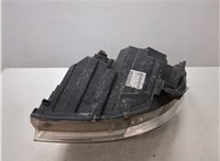  Фара (передняя) Mercedes B W245 2005-2011 20671699 #10