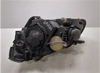  Фара (передняя) Mercedes B W245 2005-2011 20671699 #11