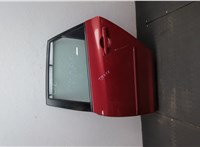 BPYK7302XE Дверь боковая (легковая) Mazda 3 (BK) 2003-2009 20671705 #1