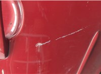 BPYK7302XE Дверь боковая (легковая) Mazda 3 (BK) 2003-2009 20671705 #2