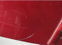 BPYK7302XE Дверь боковая (легковая) Mazda 3 (BK) 2003-2009 20671705 #3