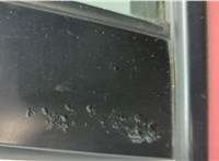 BPYK7302XE Дверь боковая (легковая) Mazda 3 (BK) 2003-2009 20671705 #4