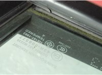 BPYK7302XE Дверь боковая (легковая) Mazda 3 (BK) 2003-2009 20671705 #5